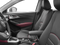 2017 Mazda Mazda CX-3 Touring