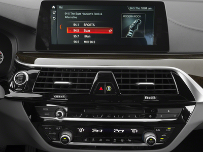 2018 BMW 640i xDrive 640i xDrive