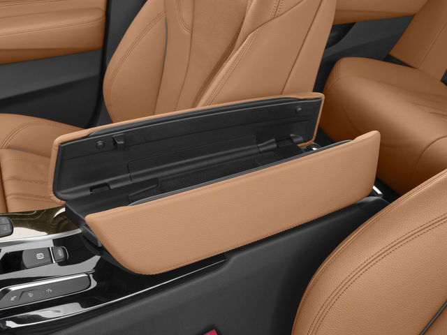 2018 BMW 640i xDrive 640i xDrive