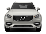 2018 Volvo XC90 Momentum