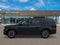 2027 Hyundai SANTA FE SE