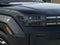 2027 Hyundai SANTA FE SE