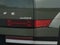 2026 Hyundai SANTA FE HYBRID Limited 7P