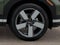 2026 Hyundai SANTA FE HYBRID Limited 7P
