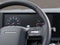 2027 Hyundai SANTA FE Limited 6P