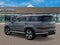 2027 Hyundai SANTA FE Limited 6P