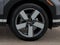 2027 Hyundai SANTA FE Limited 6P