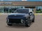 2027 Hyundai KONA SEL Premium