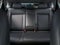 2027 Hyundai KONA Limited