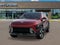 2027 Hyundai KONA Limited