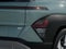 2027 Hyundai KONA Limited