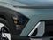 2027 Hyundai KONA Limited