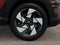 2027 Hyundai KONA Limited