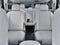 2027 Hyundai PALISADE HYBRID SEL Premium 7P