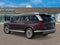 2027 Hyundai PALISADE HYBRID SEL Premium 7P