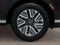2027 Hyundai PALISADE HYBRID SEL Premium 7P