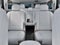2027 Hyundai PALISADE Limited 7P