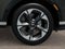 2027 Hyundai PALISADE Limited 7P