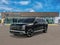 2027 Hyundai PALISADE Limited 7P