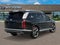 2027 Hyundai PALISADE Limited 7P