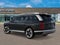 2027 Hyundai PALISADE Limited 7P