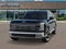 2027 Hyundai PALISADE Limited 7P