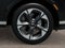 2027 Hyundai PALISADE Limited 7P