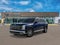 2027 Hyundai PALISADE SEL 7P