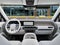 2027 Hyundai PALISADE SEL 7P