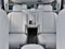 2027 Hyundai PALISADE SEL 7P