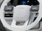 2027 Hyundai PALISADE SEL 7P