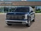 2027 Hyundai PALISADE SEL 8P