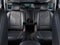 2027 Hyundai PALISADE SEL 7P