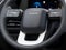 2027 Hyundai PALISADE SEL 7P