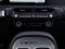 2027 Hyundai PALISADE SEL 7P