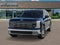 2027 Hyundai PALISADE SEL 7P