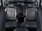 2027 Hyundai PALISADE SEL 7P