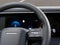2027 Hyundai PALISADE SEL 7P