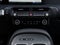 2027 Hyundai PALISADE SEL 7P
