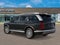 2027 Hyundai PALISADE SEL 7P