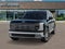 2027 Hyundai PALISADE SEL 7P
