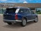 2026 Hyundai PALISADE HYBRID Blue SEL 8P