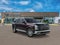 2027 Hyundai PALISADE SEL 7P