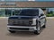 2027 Hyundai PALISADE SEL 7P