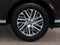 2027 Hyundai PALISADE SEL 7P