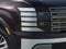 2027 Hyundai PALISADE SEL 7P