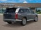 2026 Hyundai PALISADE HYBRID SEL 8P