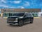 2027 Hyundai PALISADE Calligraphy