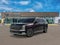 2027 Hyundai PALISADE Calligraphy