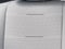 2027 Hyundai PALISADE Calligraphy